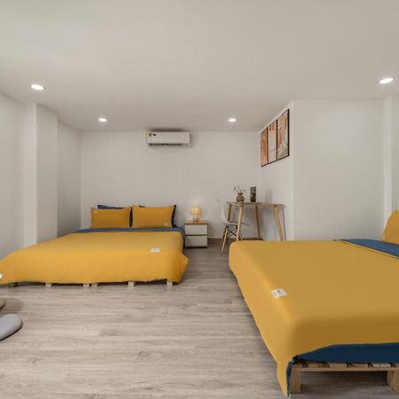 Kly Boutique Hotel เว้ ภายนอก รูปภาพ