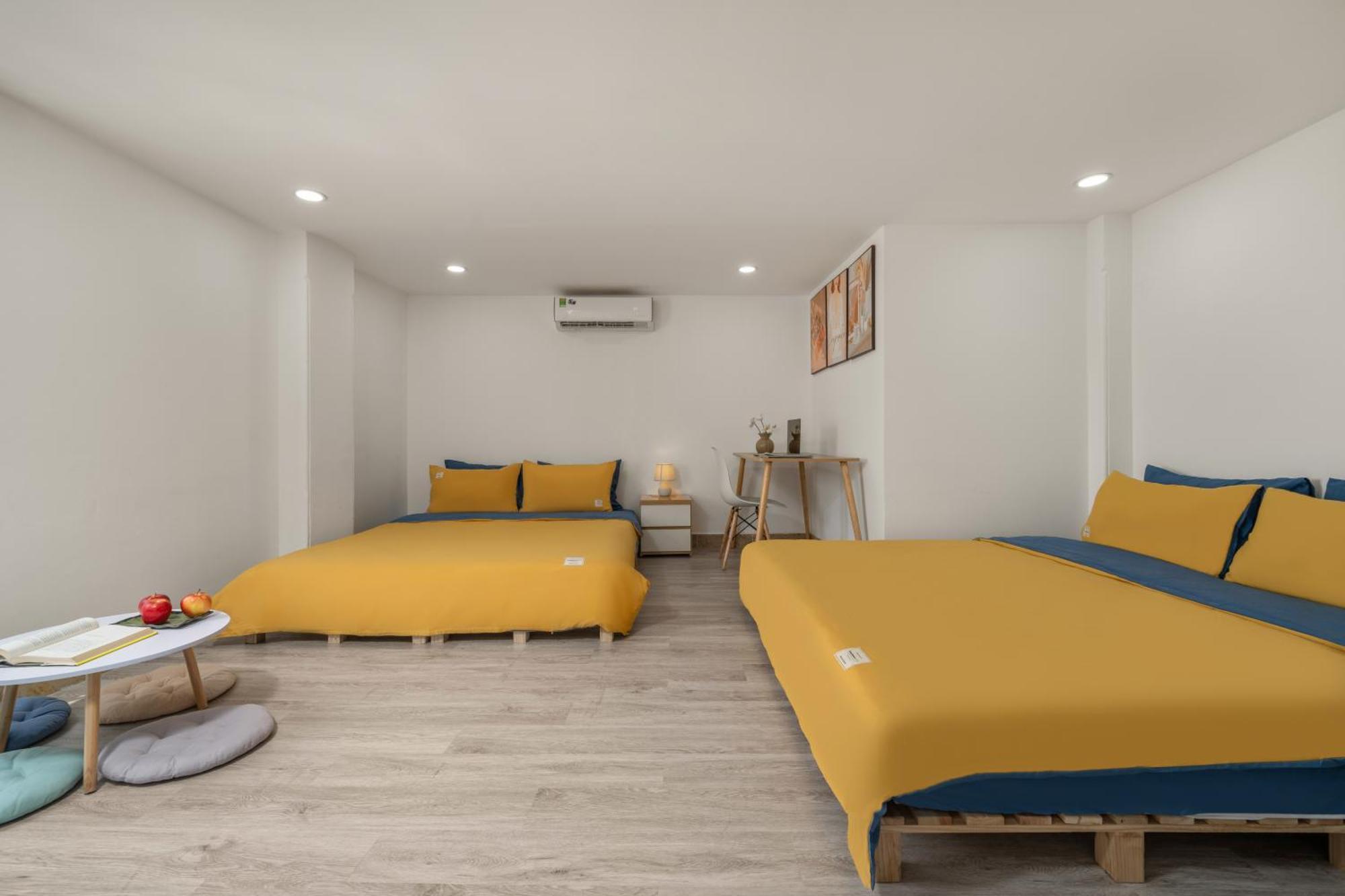Kly Boutique Hotel เว้ ภายนอก รูปภาพ