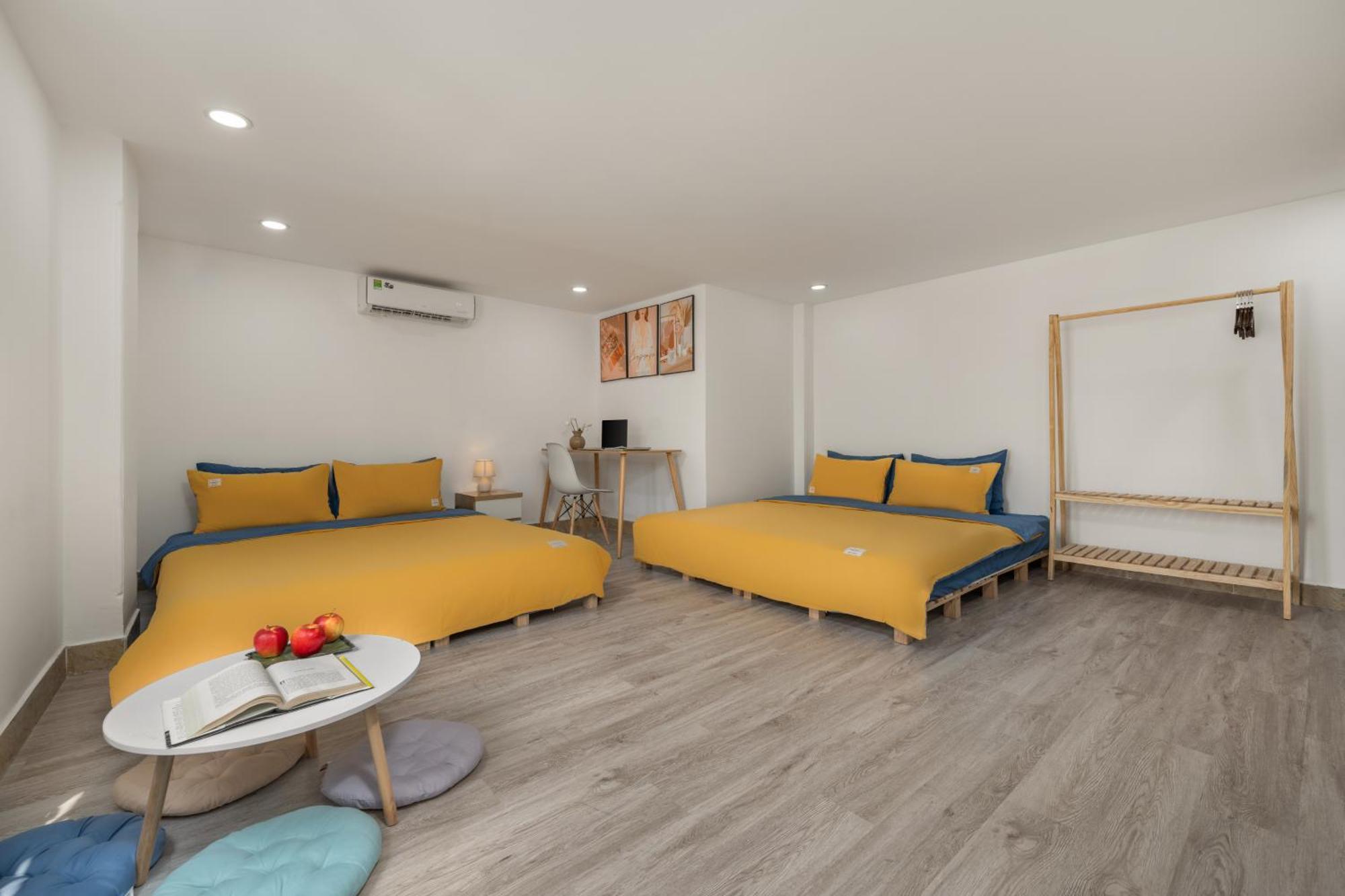 Kly Boutique Hotel เว้ ภายนอก รูปภาพ